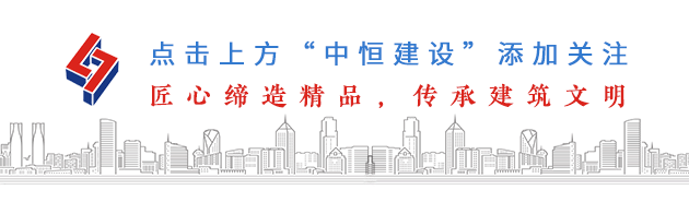 1655781999167051.gif 微信圖片_20220621112522.gif